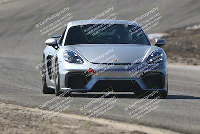 media/Oct-18-2025-Speed Ventures (Sat) [[8b3b7cf525]]/Black/Session 2 (Phil Hill)/